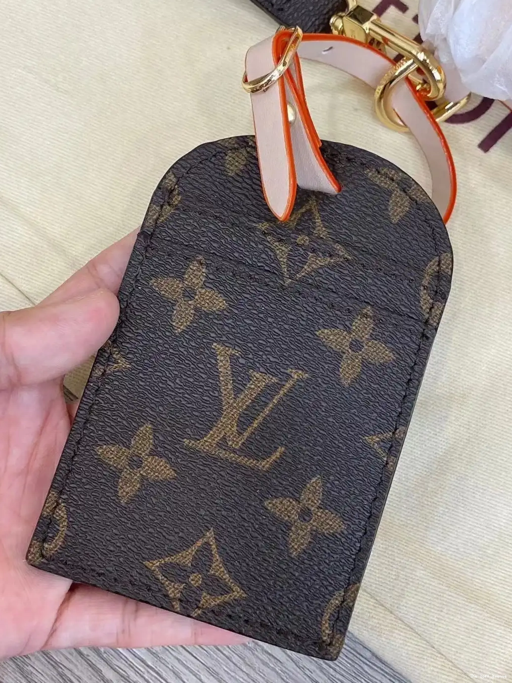 YOGA CUSTOM MAT 0504